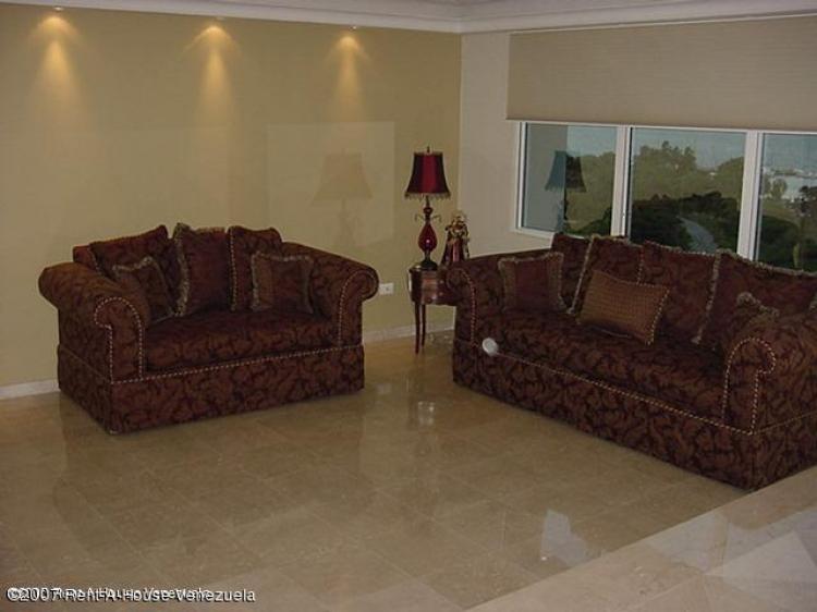 Foto Apartamento en Venta en Av. El Milagro, Maracaibo, Zulia - BsF 3.300.000 - APV41245 - BienesOnLine