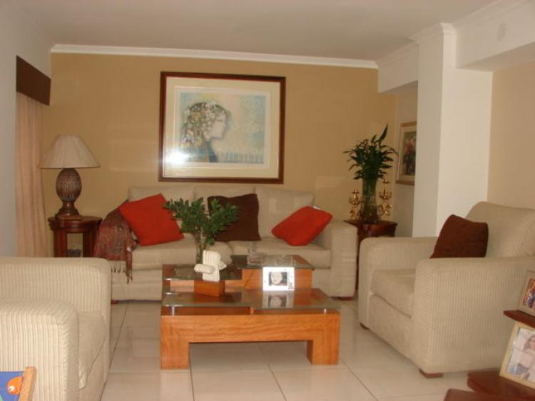 Foto Apartamento en Venta en Indio Mara, Maracaibo, Zulia - BsF 995.000 - APV43444 - BienesOnLine