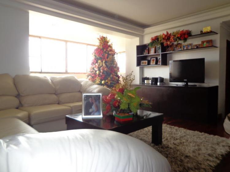Foto Apartamento en Venta en La Paragua, Maracaibo, Zulia - BsF 980.000 - APV43727 - BienesOnLine
