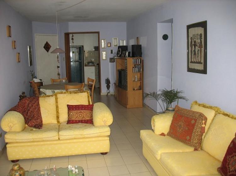 Foto Apartamento en Venta en Ave. Panten, San Jos, Distrito Federal - BsF 710.000 - APV18945 - BienesOnLine