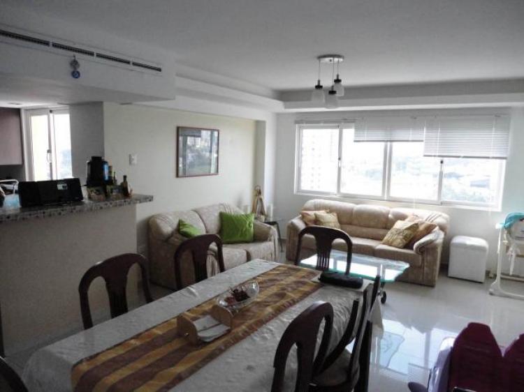 Foto Apartamento en Venta en Reina Guillermina, Maracaibo, Zulia - BsF 1.350.000 - APV41729 - BienesOnLine