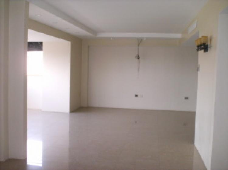Foto Apartamento en Venta en Indio Mara, Maracaibo, Zulia - BsF 1.300.000 - APV30700 - BienesOnLine