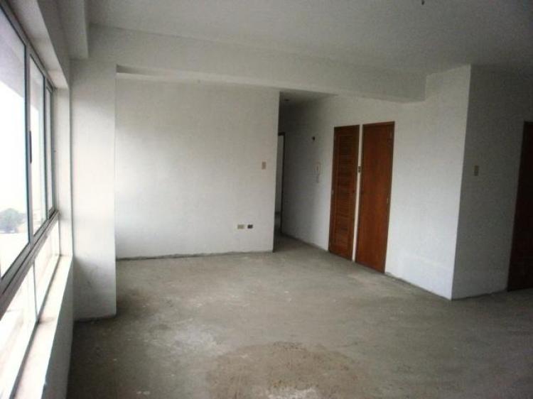 Foto Apartamento en Venta en Av. El Milagro, Maracaibo, Zulia - BsF 1.100.000 - APV42470 - BienesOnLine