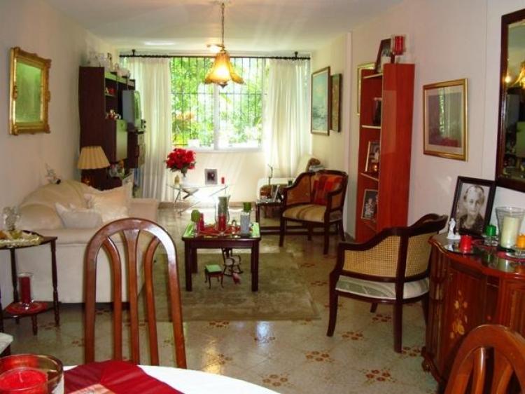 Foto Apartamento en Venta en Colinas de Bello Monte, Caracas, Distrito Federal - APV16462 - BienesOnLine
