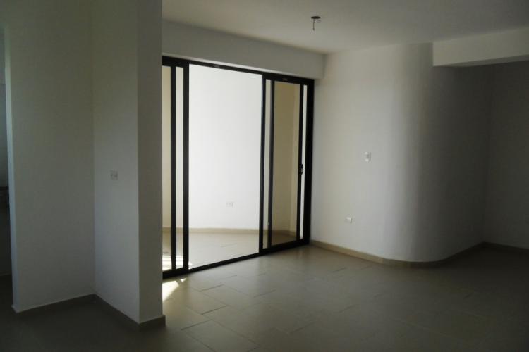 Foto Apartamento en Venta en Las Chimeneas, Valencia, Carabobo - BsF 1.000.000 - APV42330 - BienesOnLine