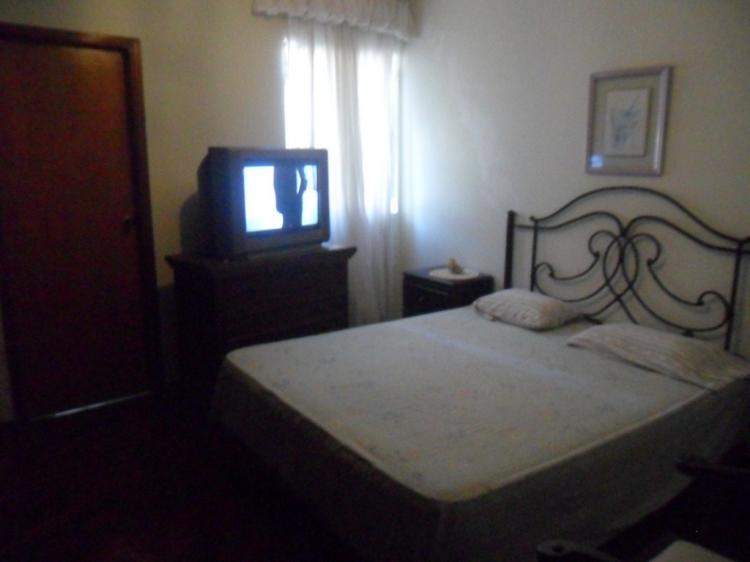 Foto Apartamento en Venta en Maracaibo, Zulia - BsF 1.600.000 - APV43863 - BienesOnLine