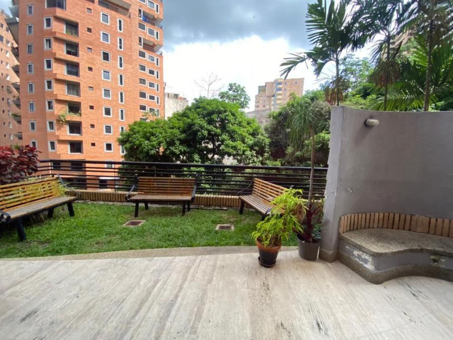 Foto Apartamento en Alquiler en URB EL PARRAL, URB EL PARRAL, Carabobo - U$D 320 - APA206281 - BienesOnLine