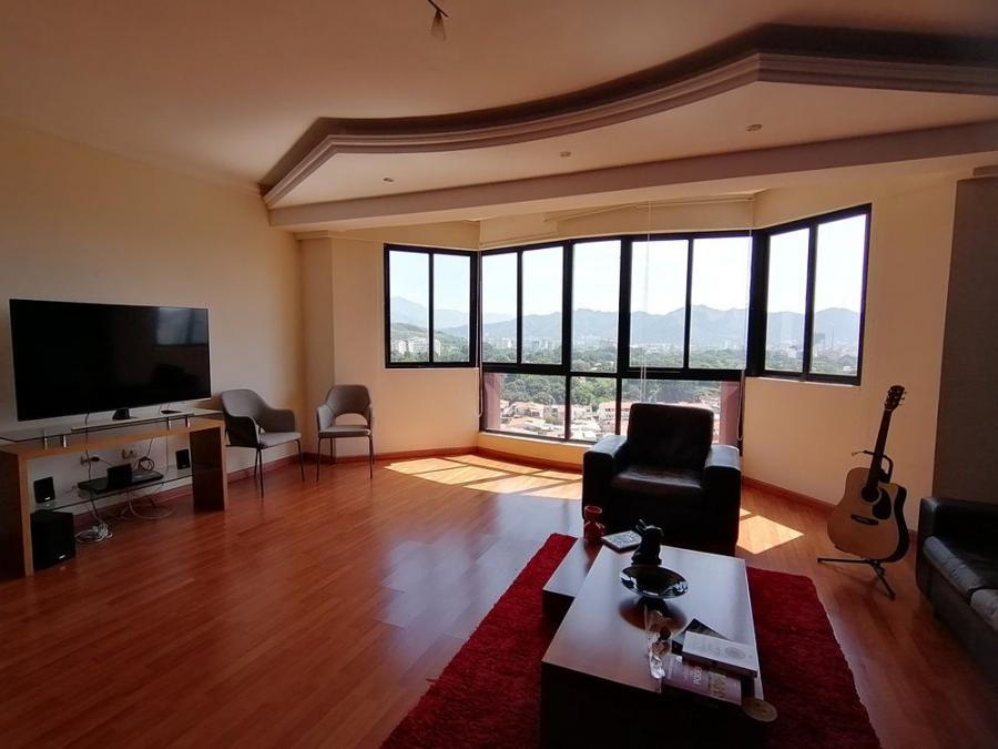 Foto Apartamento en Venta en SAN JOSE, EL BOSQUE. VALENCIA, Carabobo - U$D 20.000 - APV209045 - BienesOnLine
