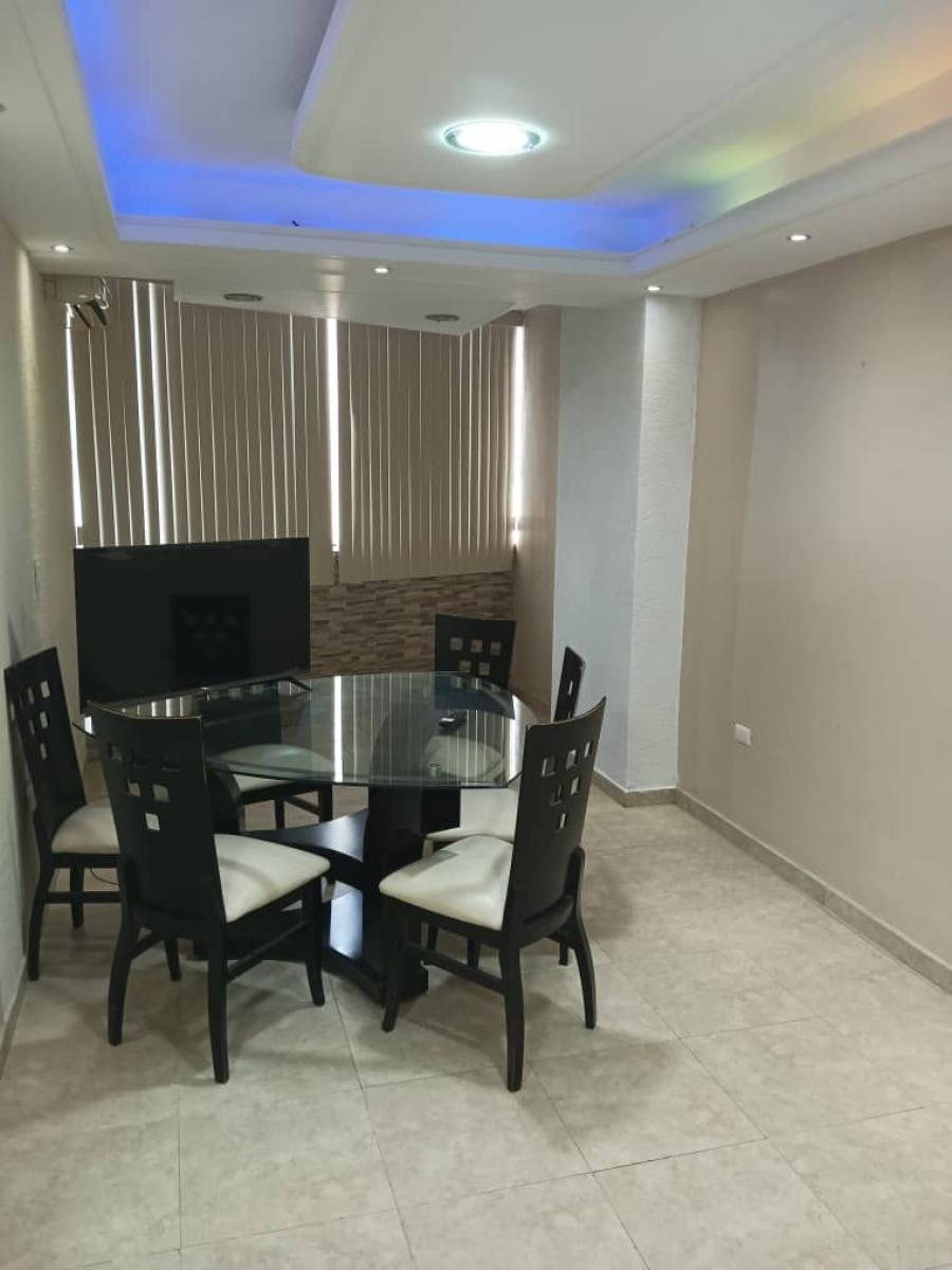 Foto Apartamento en Alquiler en MAONGO, MAONGO, Carabobo - U$D 350 - APA210883 - BienesOnLine