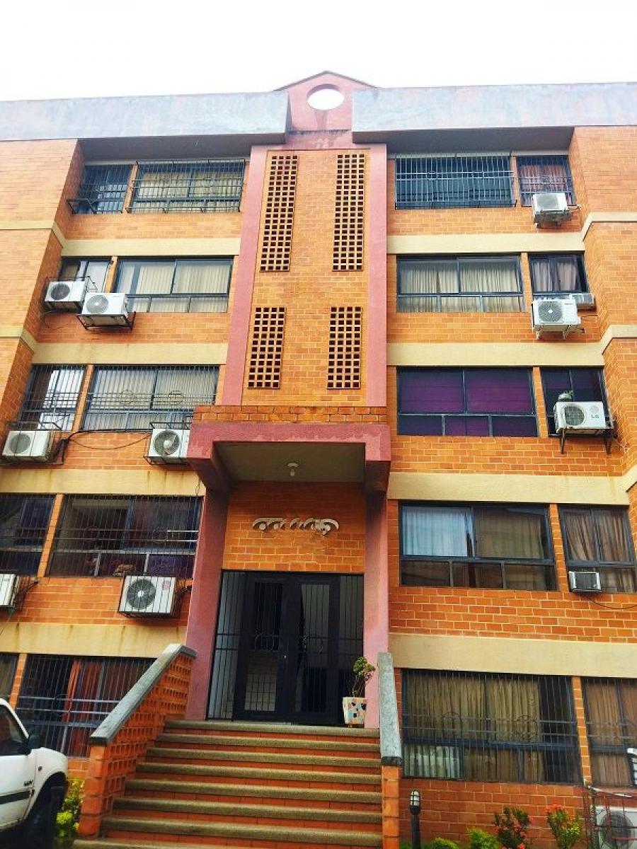 Foto Apartamento en Venta en URBANIZACION TAZAJAL, URBANIZACION TAZAJAL, Carabobo - U$D 19.000 - APV213405 - BienesOnLine