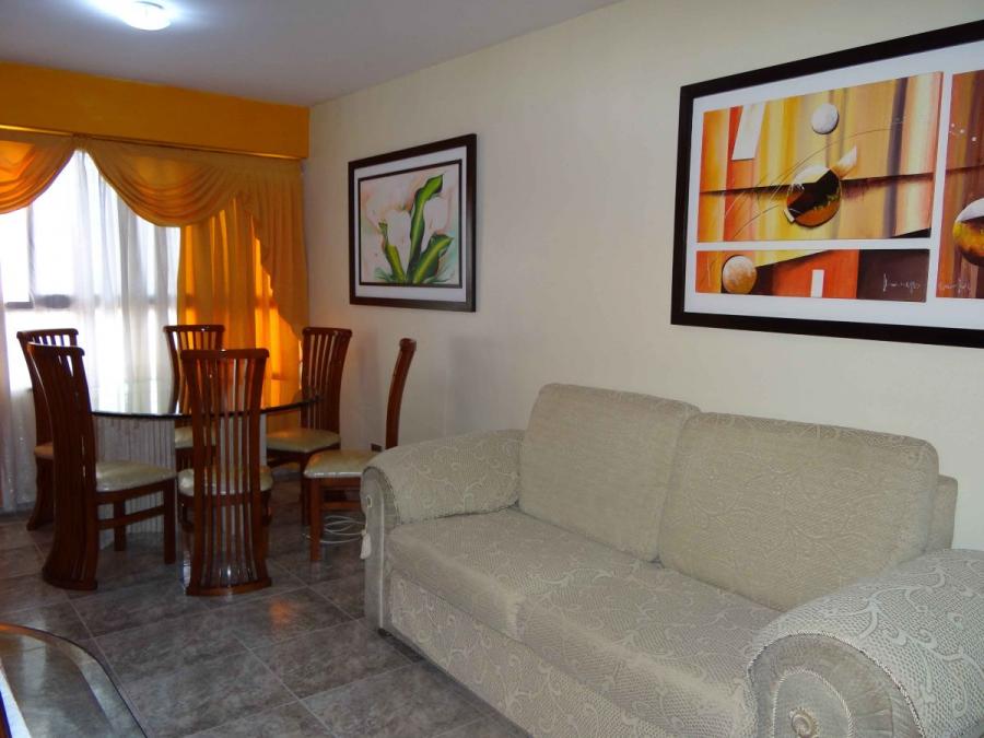 Foto Apartamento en Venta en MAONGO, MAONGO, Carabobo - U$D 35.000 - APV207442 - BienesOnLine