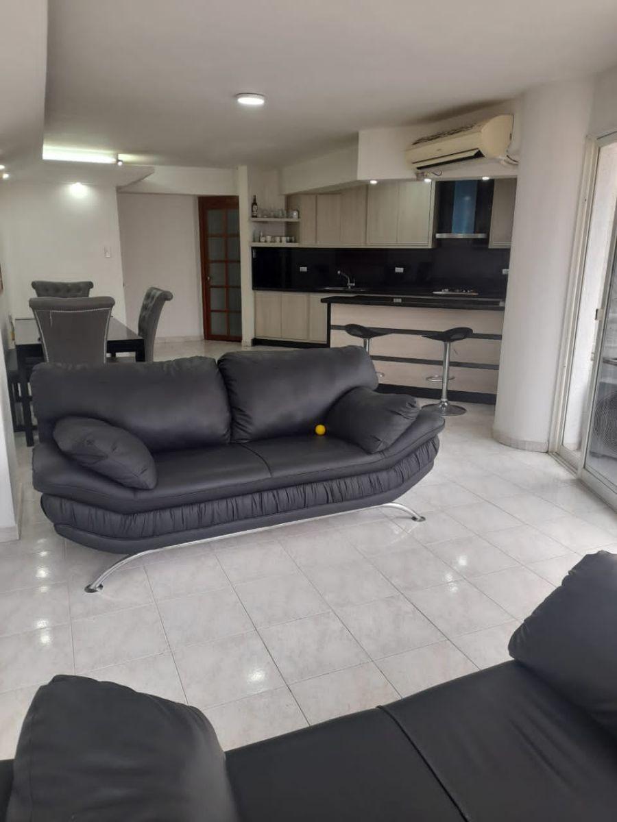 Foto Apartamento en Venta en MAONGO, MAONGO, Carabobo - U$D 40.000 - APV213536 - BienesOnLine