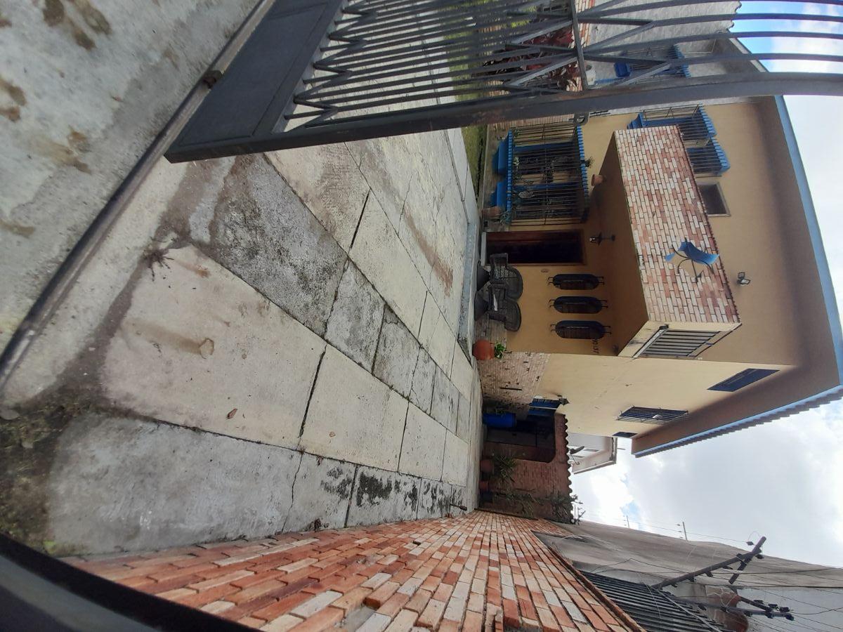 Foto Casa en Venta en URBANIZACION TRIGAL SUR, URBANIZACION TRIGAL SUR, Carabobo - U$D 42.000 - CAV213515 - BienesOnLine