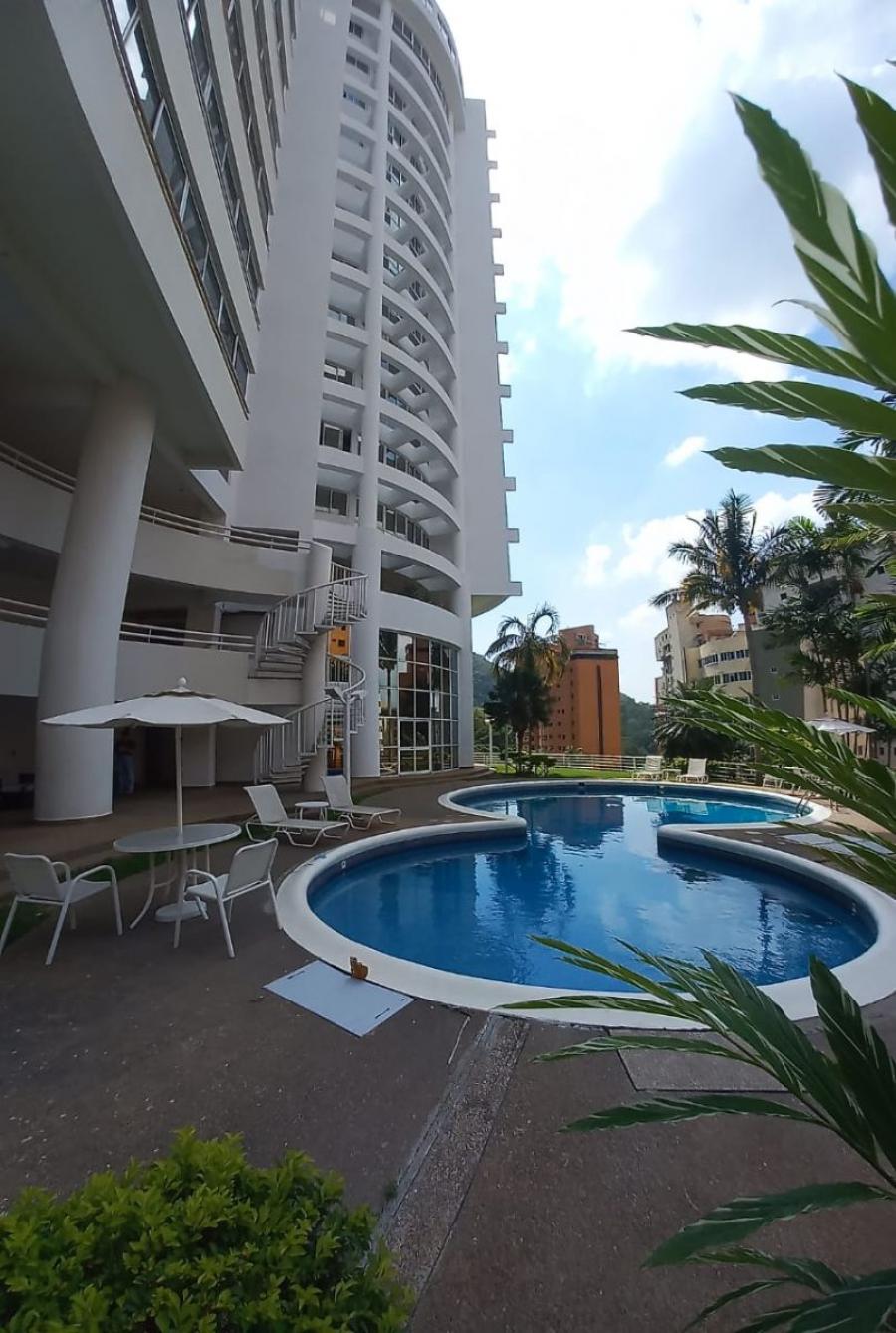 Foto Apartamento en Venta en la trigalea, la trigalea, Carabobo - U$D 190.000 - APV214136 - BienesOnLine