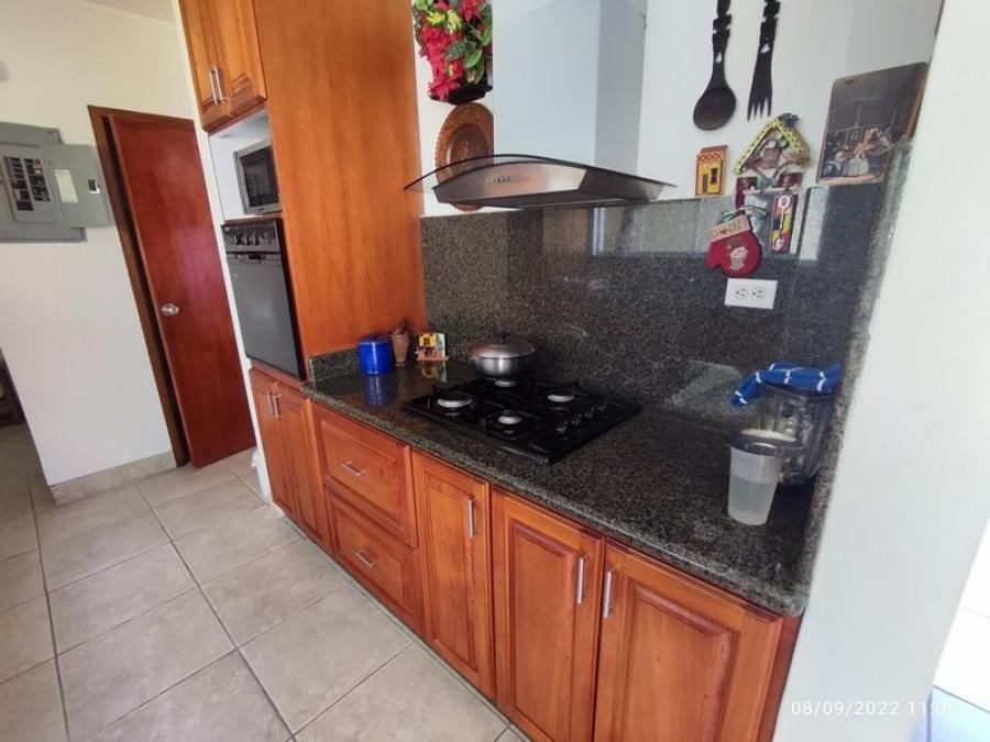 Foto Casa en Venta en SAN DIEGO, SAN DIEGO, Carabobo - U$D 50.000 - CAV206180 - BienesOnLine