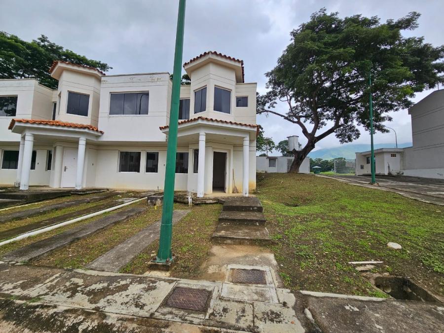 Foto Casa en Venta en VILLAS DE SAN DIEGO COUNTRY CLUB, VILLAS DE SAN DIEGO COUNTRY CLUB, Carabobo - U$D 65.000 - CAV206172 - BienesOnLine