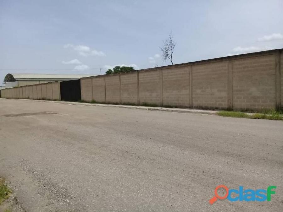 Foto Terreno en Venta en PARAPARAL, PARAPARAL, Carabobo - U$D 150.000 - TEV213423 - BienesOnLine