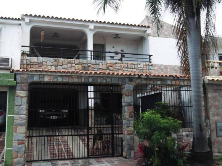 Foto Casa en Venta en San Diego, San Diego, Carabobo - BsF 1.250.000 - CAV42990 - BienesOnLine