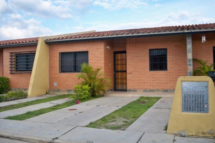 Foto Casa en Venta en San Diego, San Diego, Carabobo - BsF 800.000 - CAV42879 - BienesOnLine