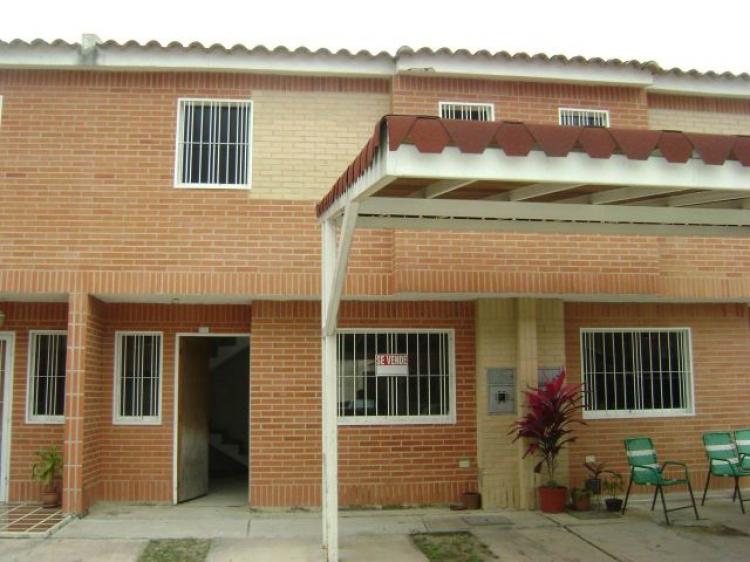 Foto Casa en Venta en San Diego, San Diego, Carabobo - BsF 900.000 - CAV42881 - BienesOnLine