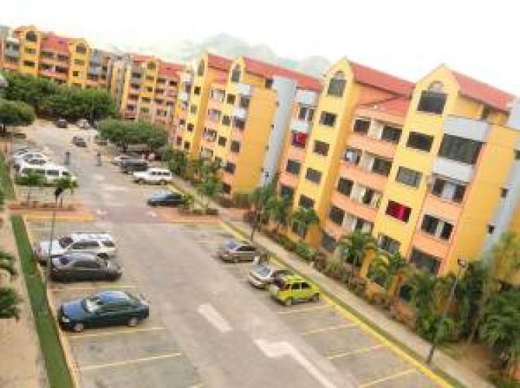 Foto Apartamento en Venta en San Diego, Carabobo - BsF 860.000.000 - APV30144 - BienesOnLine