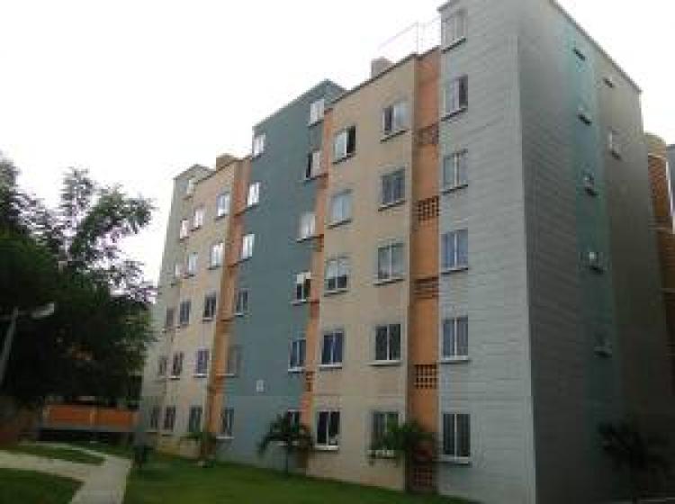 Foto Apartamento en Venta en Valencia, Carabobo - BsF 1.100.000 - APV40488 - BienesOnLine