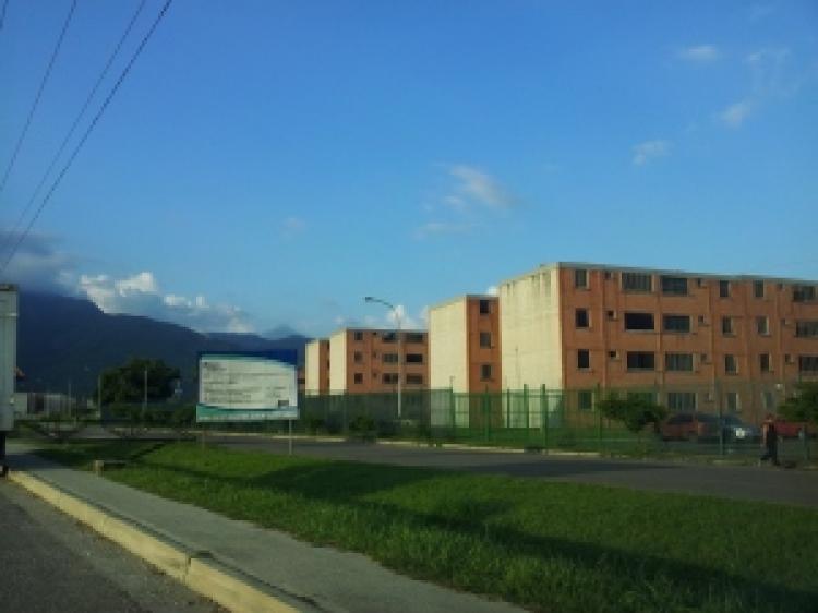 Foto Apartamento en Venta en San Diego, Carabobo - BsF 530.000 - APV42180 - BienesOnLine