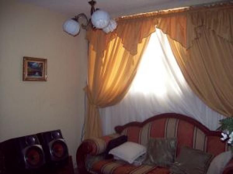 Foto Apartamento en Venta en Maracaibo, Zulia - BsF 260.000 - APV18164 - BienesOnLine