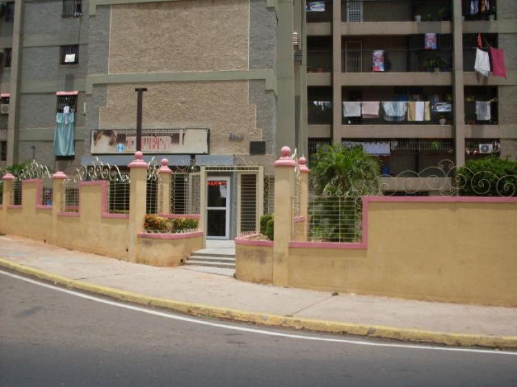 Foto Apartamento en Venta en Maracaibo, Zulia - BsF 320.000 - APV18053 - BienesOnLine