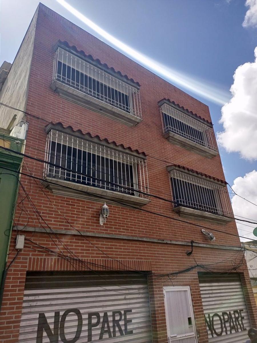 Foto Casa en Venta en Parroquia San Jos del Avila, San Jos del Avila, Distrito Federal - U$D 85.000 - CAV207461 - BienesOnLine