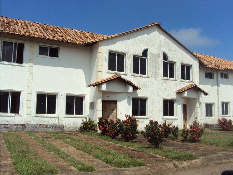 Foto Casa en Venta en Maturn, Monagas - CAV51615 - BienesOnLine