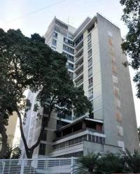 Apartamento en Venta en san roman Caracas