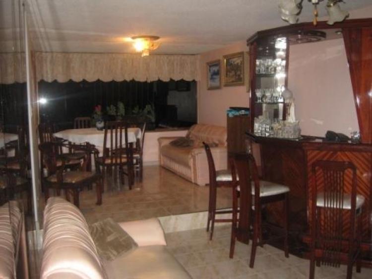 Foto Apartamento en Venta en Maracay, Aragua - BsF 630.000 - APV20841 - BienesOnLine