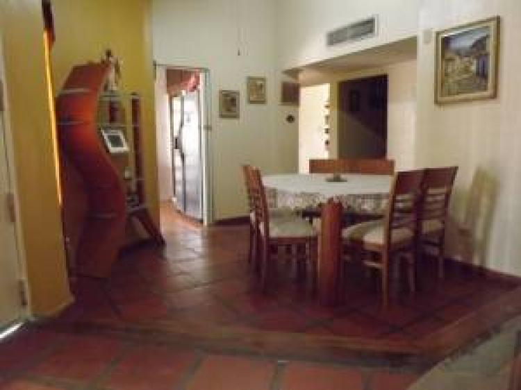 Foto Casa en Venta en Maracaibo, Zulia - BsF 1.450.000 - CAV41846 - BienesOnLine