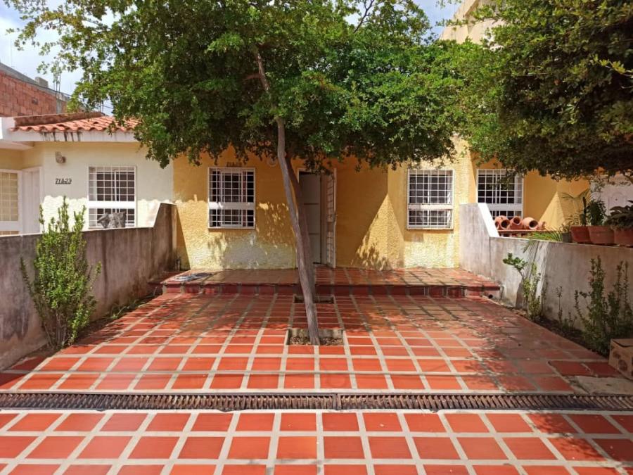 Foto Casa en Venta en Maracaibo, Zulia - U$D 15.999 - CAV197006 - BienesOnLine