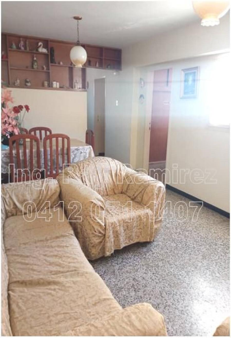 Foto Apartamento en Venta en Domingo Pea, Mrida, Mrida - U$D 11.000 - APV165988 - BienesOnLine