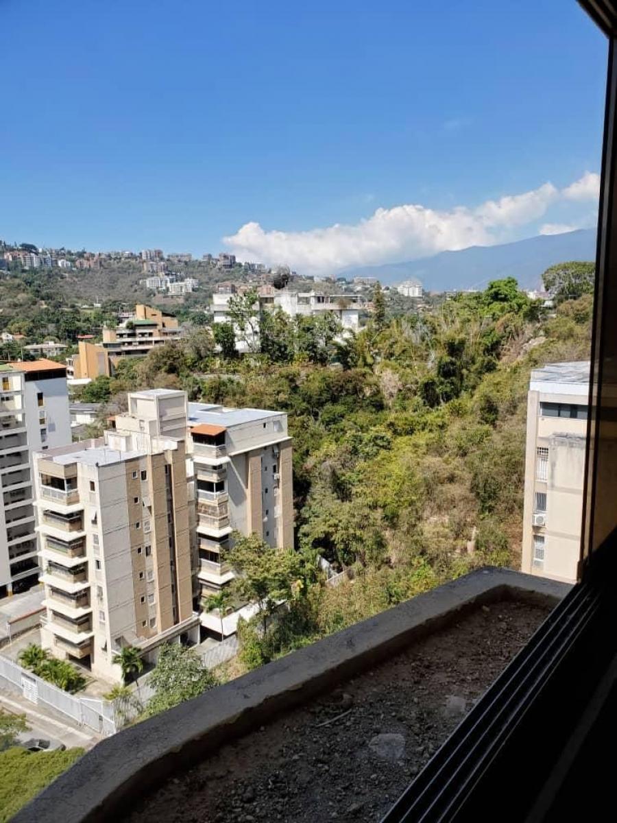 Foto Apartamento en Venta en santa ines, Santa rosa de lima, Miranda - U$D 69.000 - APV159920 - BienesOnLine
