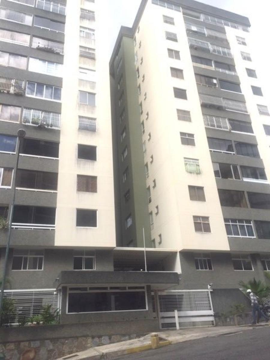 Foto Apartamento en Venta en SANTA ROSA DE LIMA, Miranda - BsF 72.000 - APV132485 - BienesOnLine