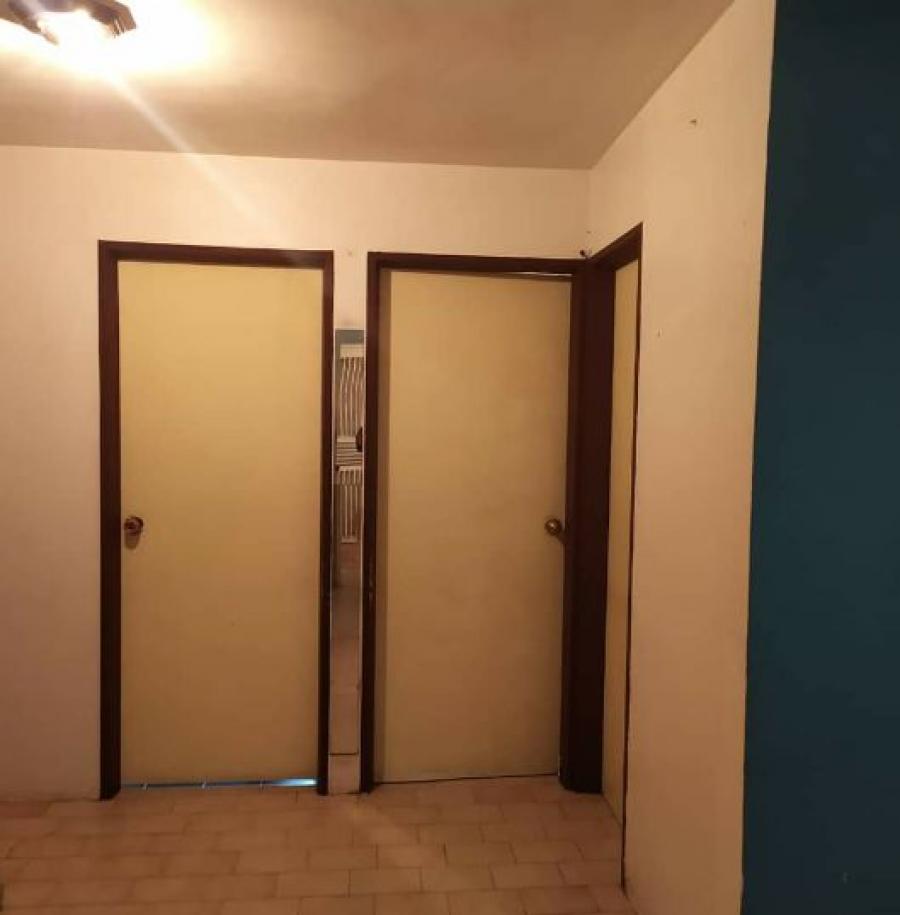 Foto Apartamento en Alquiler en Santa Teresa del Tuy, Miranda - U$D 120 - APA155034 - BienesOnLine