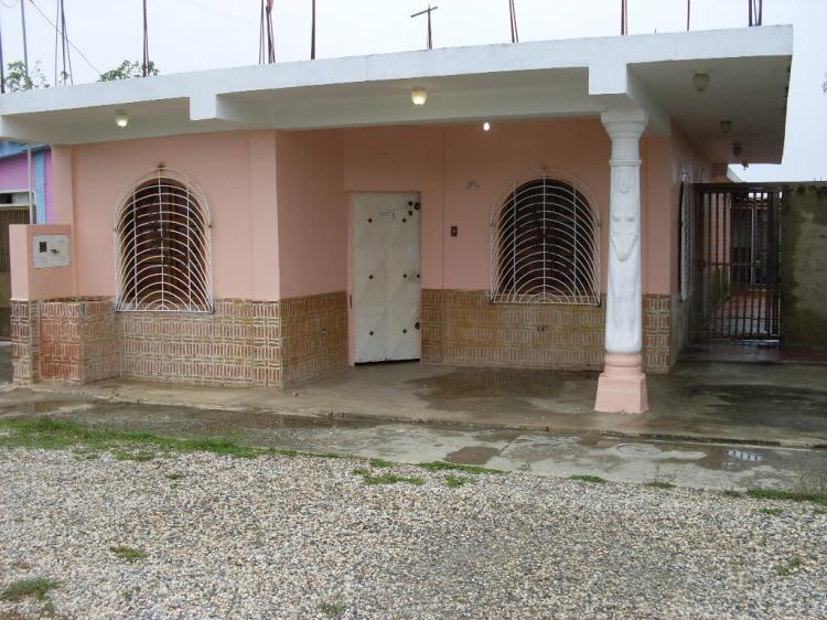 Foto Casa en Venta en tamaca, Barquisimeto, Lara - BsF 500.000 - CAV41566 - BienesOnLine