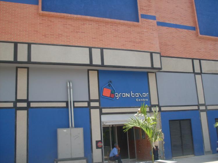 Foto Local en Venta en LA CANDELARIA, Valencia, Carabobo - BsF 140.000 - LOV18347 - BienesOnLine