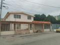 Casa en Alquiler en Este de Barquisimeto Barquisimeto