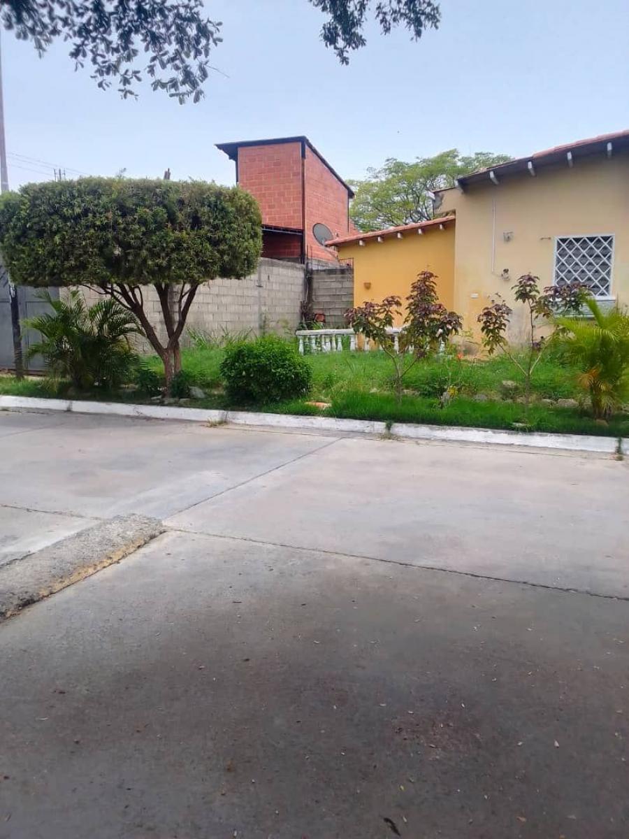 Foto Casa en Alquiler en Urb.pradera,San juaquin, San Joaqun, Carabobo - U$D 300 - CAA217996 - BienesOnLine