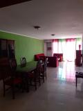 Apartamento en Alquiler en universidad Ciudad Guayana