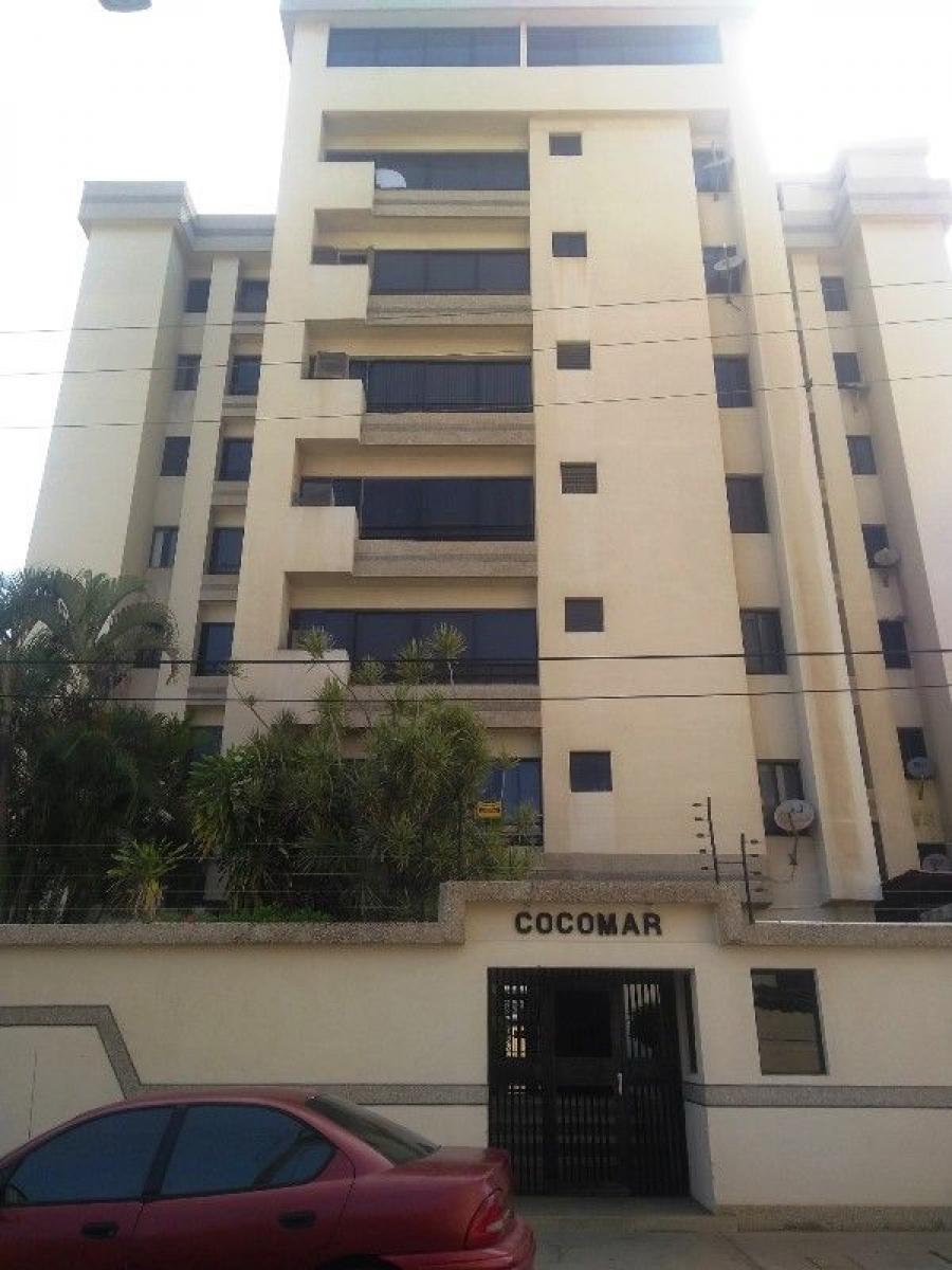 Foto Apartamento en Alquiler en Casco Central, Lechera, Anzotegui - U$D 380 - APA129165 - BienesOnLine