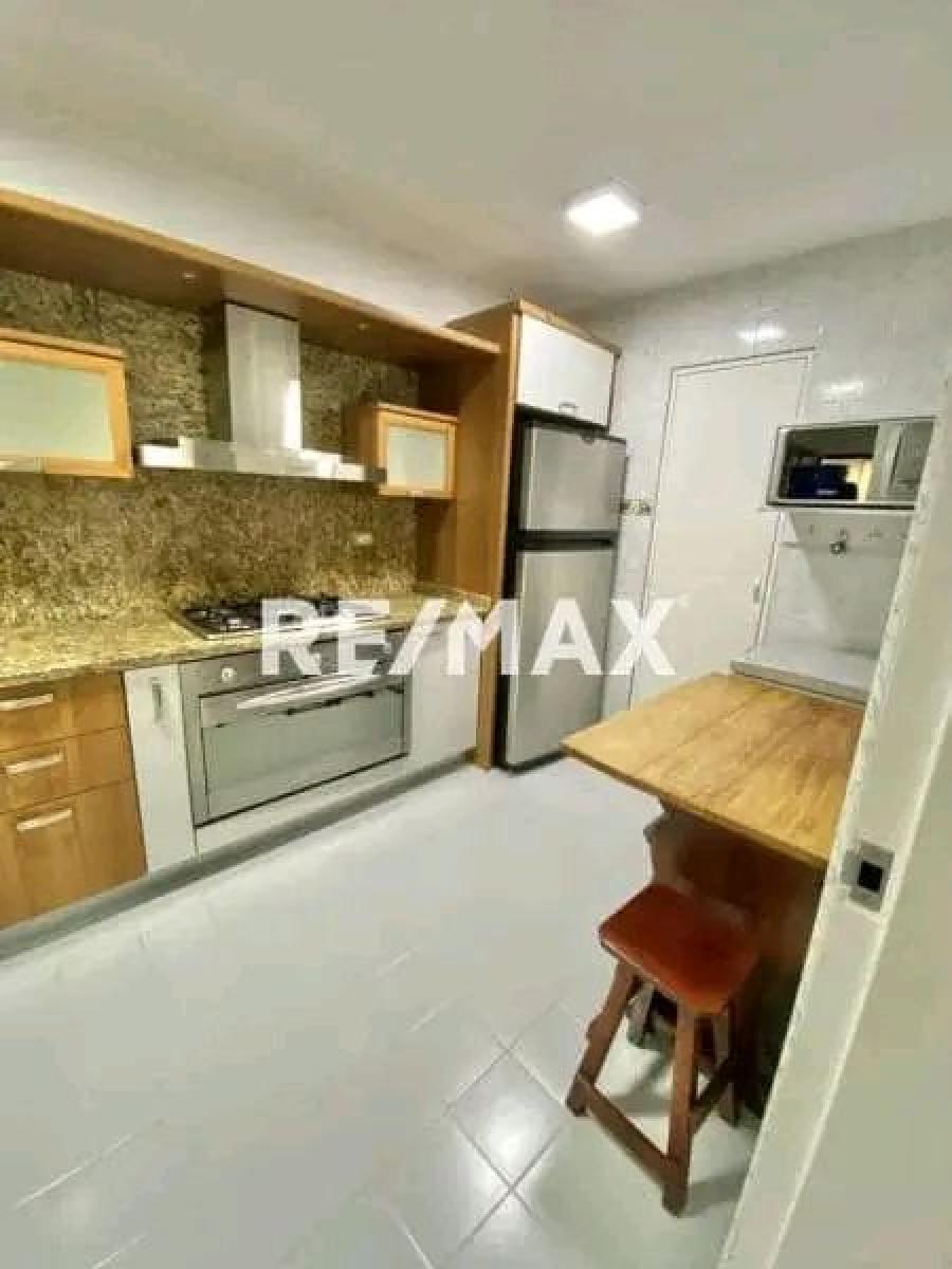 Foto Apartamento en Alquiler en Lechera, Anzotegui - U$D 450 - APA214943 - BienesOnLine