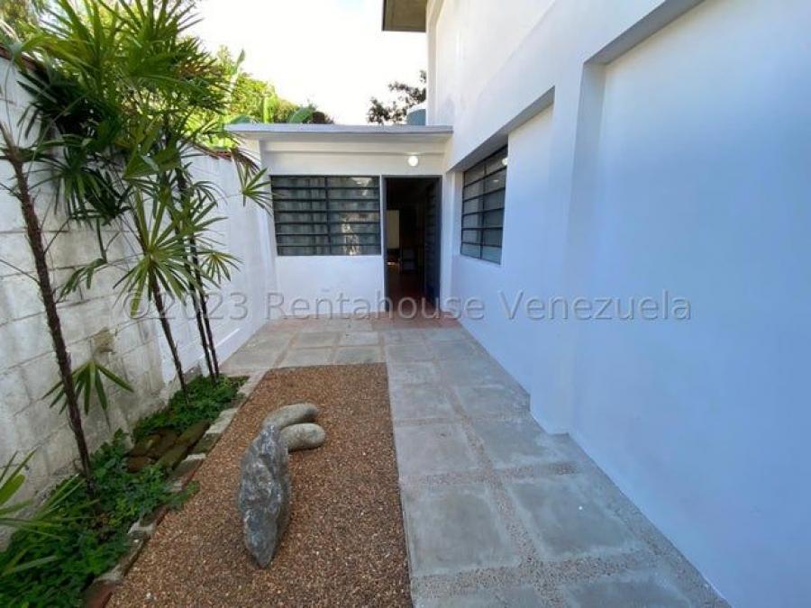 Foto Anexo en Alquiler en La Floresta, La Floresta, Distrito Federal - U$D 650 - A195451 - BienesOnLine