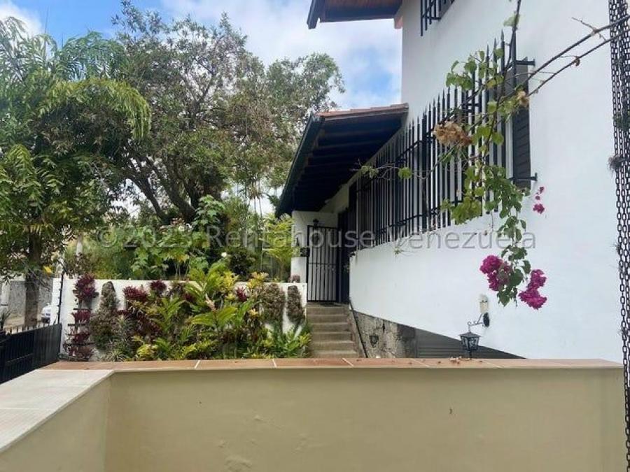 Foto Anexo en Alquiler en Prados del Este, Prados del Este, Distrito Federal - U$D 650 - A195320 - BienesOnLine