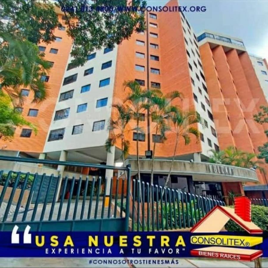 Foto Apartamento en Venta en Valencia, Carabobo - U$D 250 - APV167404 - BienesOnLine
