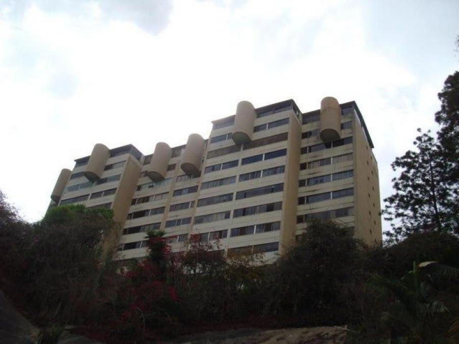 Foto Apartamento en Alquiler en Alto Prado, Alto Prado, Distrito Federal - U$D 750 - APA195765 - BienesOnLine